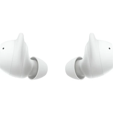 Samsung Galaxy Buds Fe Beyaz Bluetooth Kulaklık (Samsung Türkiye Garantili)