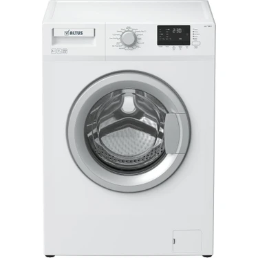 Altus AL 7103 D 1000 Devir 7 kg Çamaşır