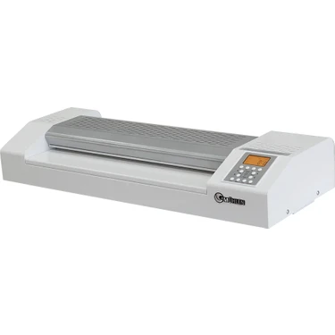 Mühlen Flex R6-480C 6 Silindir A2 Laminasyon Pvc Makinası Fiyatı