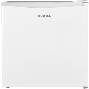 Kumtel HFR-50 Derin