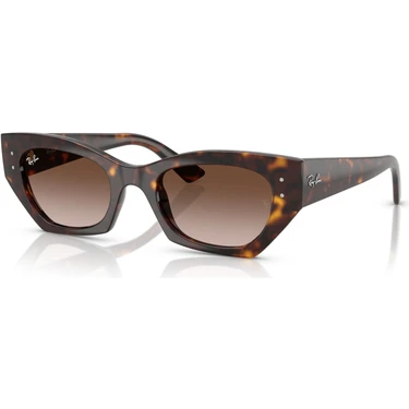 RAY-BAN 0RB4430 135913 52 Güneş