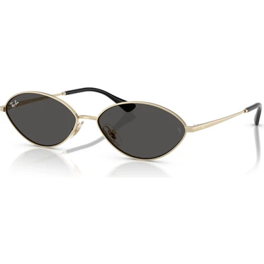 Ray-Ban Rayban 3757 921387 56 Kadın güneş
