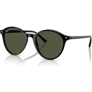 RAY-BAN 2230 901/31 51 Kadın Güneş