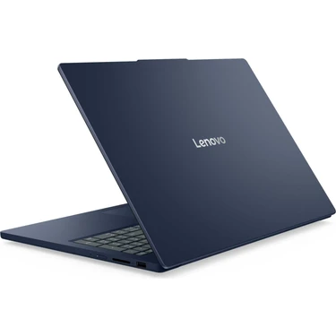Lenovo Ideapad Slim 3 83K2001RTR022 I5-13420H 16GB 512SSD Fiyatı