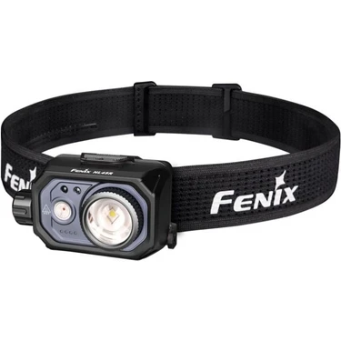 Fenix HL45R 1000 Lümen Kafa Feneri Fiyatı - Taksit Seçenekleri