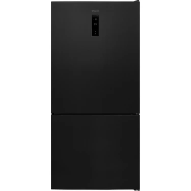 Vestel NFK64122 Ekx Wıfı 588 Lt No-Frost