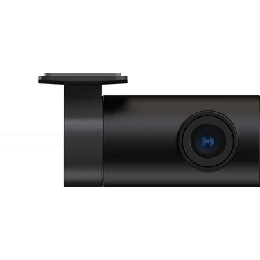 70MAI Yeni 1080P Hdr Arka Kamera RC22, Yalnızca A800SE ile