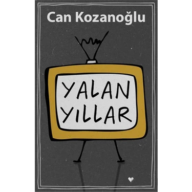 Yosh fohishalar porno