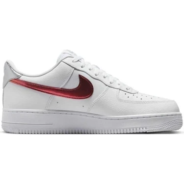 Nike Air Force 07 Erkek Spor Ayakkabı Fiyatı Taksit Seçenekleri