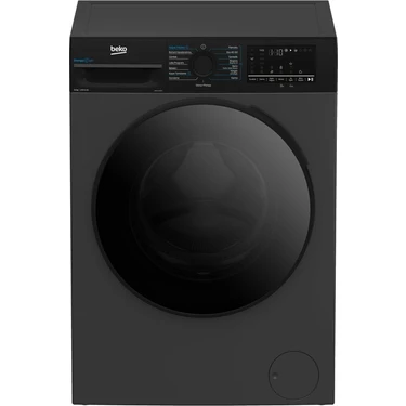Beko CMX 11140 A 11 Kg Çamaşır