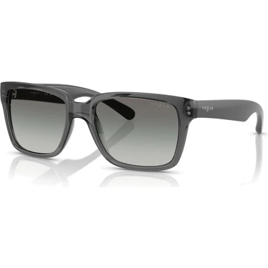VOGUE 0VO5648SI 304211 54 Güneş