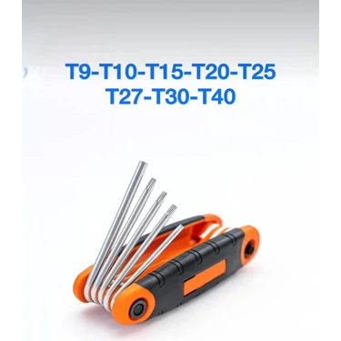 format:webp