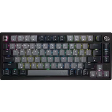 Corsair K65 Plus Wireless Rgb %78 Mekanik Klavye
