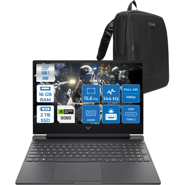 ☆HP i7 6700 16GB 新品SSD240GB＋2TB Win10 💻 HP i7 Laptop ile Güçlü Performans Alın! Hemen İnceleyin