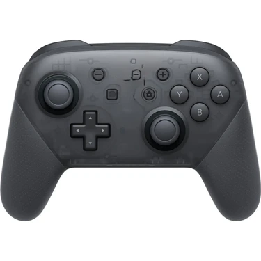 Crk Teknoloji Switch Pro Controller -