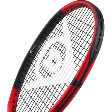 DUNLOP CX400 　2024 G1 Dunlop Tf G1 Nh Unisex Tenis Raketi Fiyatı - Taksit Seçenekleri