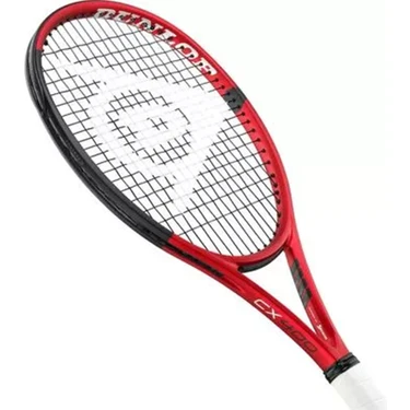 DUNLOP CX400 　2024 G1 Dunlop Tf G1 Nh Unisex Tenis Raketi Fiyatı - Taksit Seçenekleri