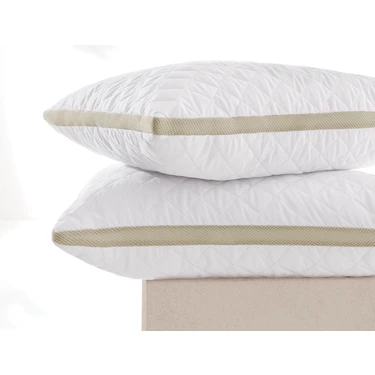 Yataş Frio Klimalı Yastık 2