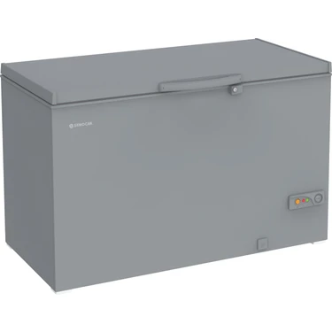 D481 Df Dual Derin