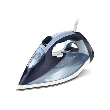 Philips DST7020/20 Buharlı
