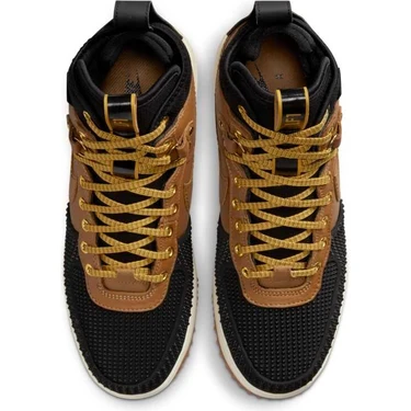 Nike Lunar Force 1 Duckboot 805899-202 Fiyatı - Taksit Seçenekleri