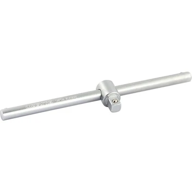 İzeltaş 1/2 T Kol Lokma Kolu 250