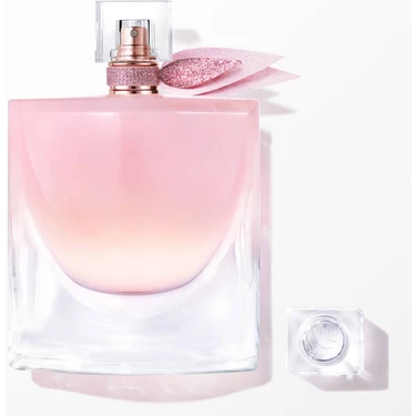 Lancome La Vie Est Belle Vanille Nude Parfum 100