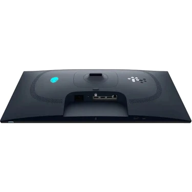 Dell Alienware AW2725D 27 2560X1440 Qhd 280Hz 0.03 Ms HDMI Fiyatı