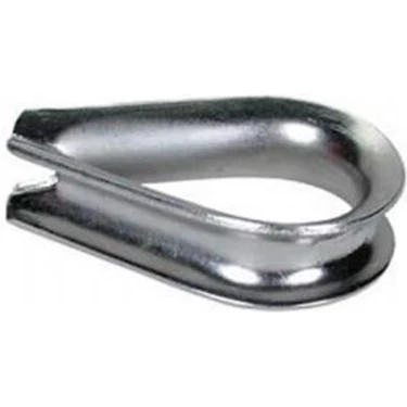 Zinsan 3 mm Buata