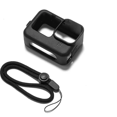 Gopro Hero 9-10-11-12 Black Başlangıç Aksesuar Seti Fiyatı, 4.6