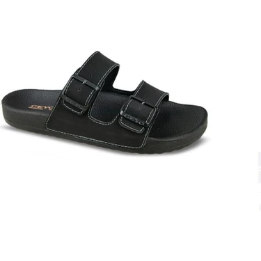 Ceyo Bahama-10 Erkek Terlik -