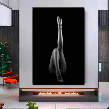 Jinsiy aloqa xxl porno onlayn