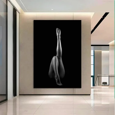 Jinsi shim kiygan jozibali qizlarning dumbalari Atasy erkaklar kelini jinsiy aloqa