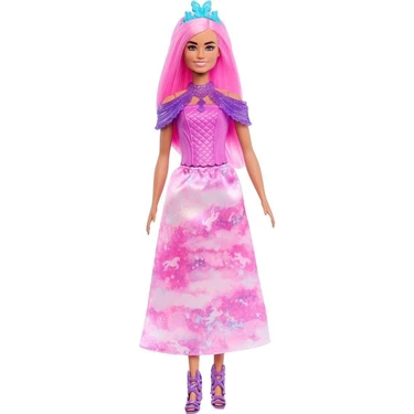 JFL66 Barbie Advent Calendar -Yılbaşı Özel Seti Fiyatı