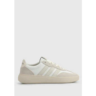 Adidas Sportswear JR1228 Barreda Decode