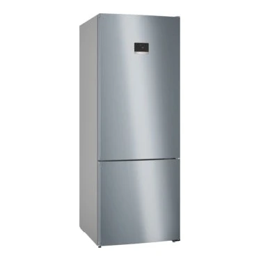 Bosch KGN55CIE0N 483 LT No-Frost Kombi Tipi