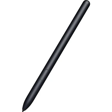 NovStrap Tablet Kalemi Stylus Spen Samsung Galaxy Tab S10 S9 S8 S7 Fe Ultra Plus S6 Lite ile