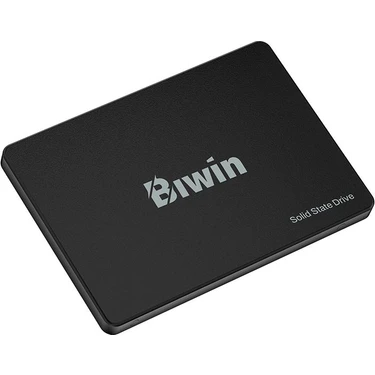 BIWIN M100 512GB 2.5インチ SATA SSD format:webp