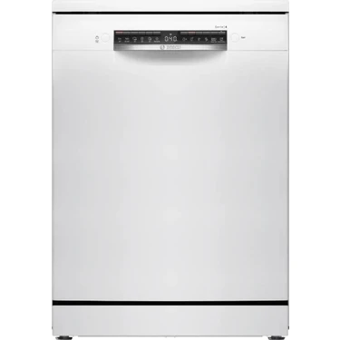 Bosch SMS4EKW63T 6 Programlı Bulaşık