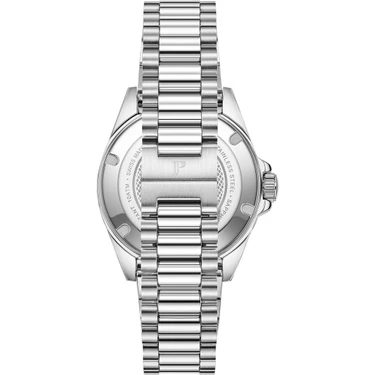 Jacques Philippe JPQGS5913X6DNMV3 Erkek Kol Saati Fiyatı