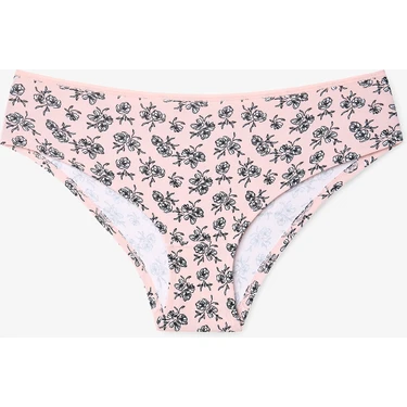 Jinsiy aloqada bolgan etti juftlik havaskor milf porno