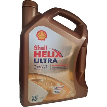 0w40 Bmw Castrol Edge Professional LL IV FE 0W-20 Motoröl | 5x1 Liter, VW 508 00/509 00, Porsche C20 10 W 40 Castrol