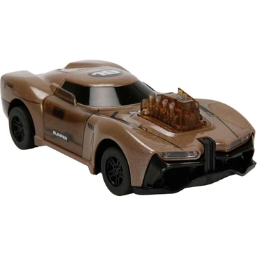 5323 Sun-Yfn-Crn-R C Araba Yarış Ikili F F 2 4ghz Fiyatı