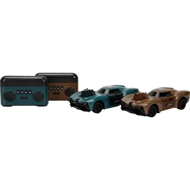 5323 Sun-Yfn-Crn-R C Araba Yarış Ikili F F 2 4ghz Fiyatı