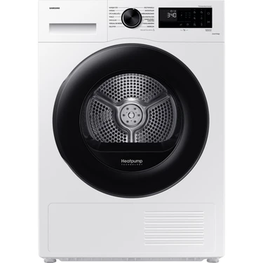 Samsung DV10DG54A0AEAH 10 Kg Çamaşır Kurutma