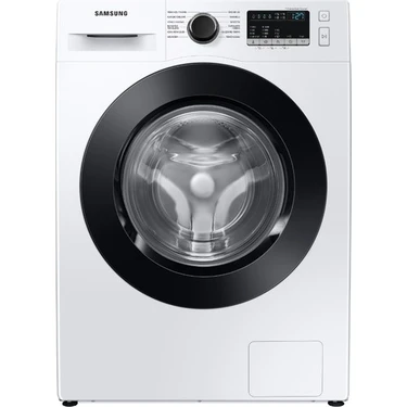 Samsung WW90T4020CE/AH 9 Kg Çamaşır Makinesi