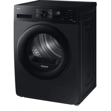 Samsung 9 Kg Kurutma Makinesi