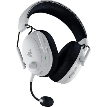 Razer Blackshark V3 x Hyperspeed Kablosuz Playstation Fiyatı