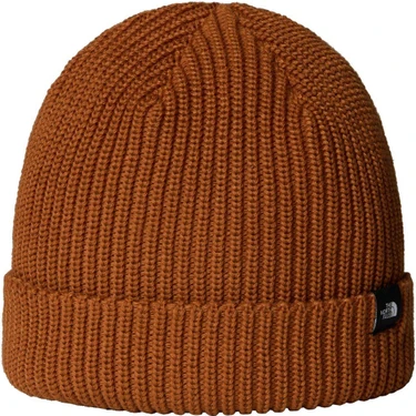 The North Face Tnf Fısherman Beanıe   Bere