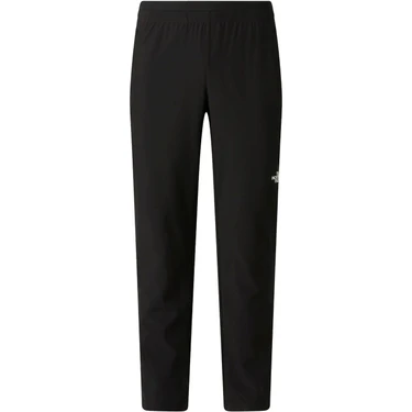 The North Face M 24/7 Woven Jogger Erkek Pantolon